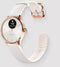 Withings Scanwatch Light Beige (Beige)