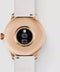 Withings Scanwatch Light Beige (Beige)