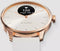 Withings Scanwatch Light Beige (Beige)