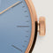 Withings Scanwatch Light - Blauw 37mm