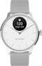 Withings Scanwatch Light Wit (Grijs)