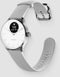 Withings Scanwatch Light Wit (Grijs)
