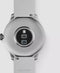 Withings Scanwatch Light Wit (Grijs)
