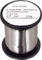 Witmetaal Soldeertin 0.70mm 500 G