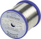 Witmetaal Soldeertin 0.70mm 500 G