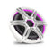 Fusion Apollo Subwoofer 10
