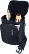 Protec Trompet/Cornet Demper Tas M400