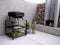 Witt - Afdekhoes Witt pizzaovens Fermo en Rotante