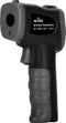Witt - Infrarood Thermometer voor pizzaovens