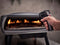 Witt - Infrarood Thermometer voor pizzaovens