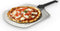 Witt pizzaschep 14