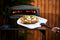 Witt pizzaschep 14