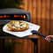Witt pizzaschep 14