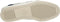 Witte Bootschoenen Sebago Dockside