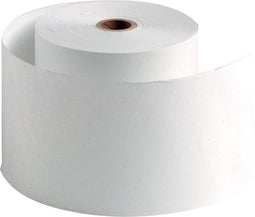 Witte kassarol 57x47x12 25m - 5 stuks