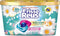 Witte Reus Power Caps Frisse Reus Lotus Amandel Wasmiddelcapsules 14 stuks