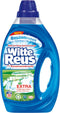 Witte Reus Vloeibaar Wasmiddel 20 Wasbeurten 1000 ml