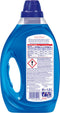 Witte Reus Vloeibaar Wasmiddel 20 Wasbeurten 1000 ml