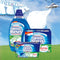 Witte Reus Vloeibaar Wasmiddel 20 Wasbeurten 1000 ml
