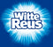 Witte Reus Vloeibaar Wasmiddel 20 Wasbeurten 1000 ml