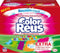 Witte Reus Waspoeder Color 935 gr