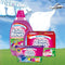 Witte Reus Waspoeder Color 935 gr