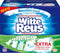 Witte Reus Waspoeder Wit 935 gr