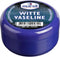Witte Vaseline Zuurvrij 100gr Eurol