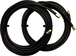 Wittenberg Antennen 10 m Antennekabel FME-bus, FME-stekker 103073