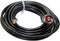 Wittenberg Antennen 10 m Antennekabel N-stekker, SMA-stekker P-103237