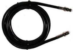 Wittenberg Antennen 2 m Verlengkabel FME-bus, FME-bus Poly-103363