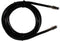 Wittenberg Antennen 2 m Verlengkabel FME-bus, FME-bus Poly-103363