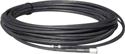 Wittenberg Antennen 5 m Antennekabel FME-stekker, FME-bus 103075