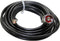 Wittenberg Antennen 5 m Antennekabel N-stekker, SMA-stekker P-103239