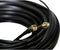 Wittenberg Antennen 5 m Antennekabel SMA-bus, SMA-stekker P-102917