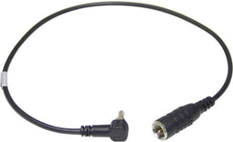 Wittenberg Antennen Antenneadapter CRC-9 bus, FME-stekker Wittenberg