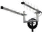 Wittenberg Antennen Duo Set 2x LAT 22 Richtantenne LTE 800