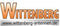 Wittenberg Antennen K-102949-10 Satelliet Aansluitkabel 0,7/4,4 CCS kabel 25.00 m Afgeschermd (dubbel) 90 dB