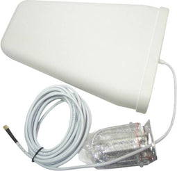 Wittenberg Antennen LAT 2000 Richtantenne GSM, UMTS, LTE, WiFi