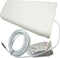 Wittenberg Antennen LAT 2000 Richtantenne GSM, UMTS, LTE, WiFi
