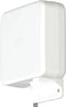 Wittenberg Antennen LAT 4000 Richtantenne GPRS, UMTS, LTE, 5G