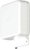 Wittenberg Antennen LAT 4000 Richtantenne GPRS, UMTS, LTE, 5G