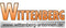 Wittenberg Antennen LAT 60 Richtantenne GSM, UMTS, WiFi, LTE, 5G