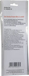 Wittenberg Antennen Ontvangstversterker Handy Power Box 2 SMA-bus