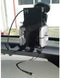 Wittenberg Antennen Ontvangstversterker Handy Power Box 2 SMA-bus