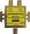Wittenberg Antennen UKW & DAB+ Antenne splitter FM, DAB+