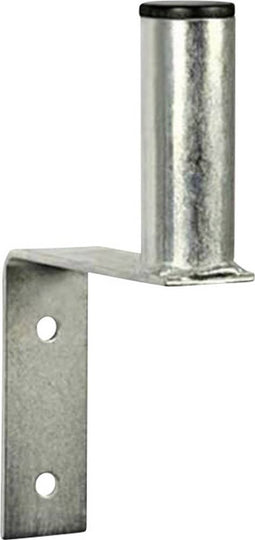 Wittenberg Antennen Wandhouder voor antennes K-103052