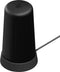 Wittenberg Antennen WB 12 Magneetvoet antenne