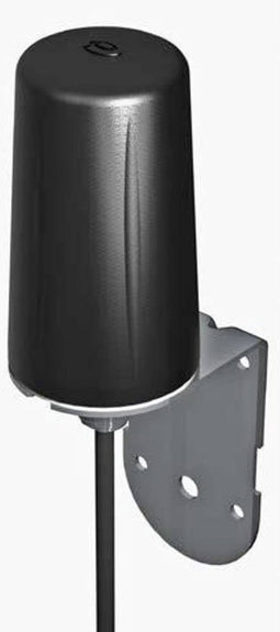 Wittenberg Antennen WB 16 Wand-/mastantenne GSM, UMTS, LTE