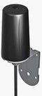 Wittenberg Antennen WB 16 Wand-/mastantenne GSM, UMTS, LTE